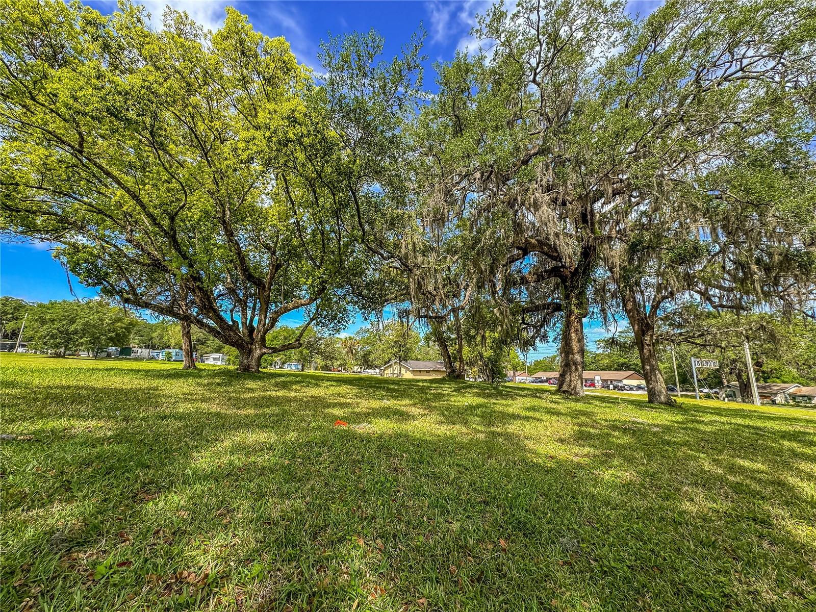 Image 44 of 60 For 615 Old Hospital Drive