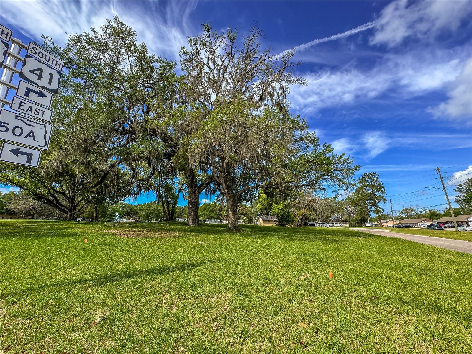 Image 46 of 60 For 615 Old Hospital Drive