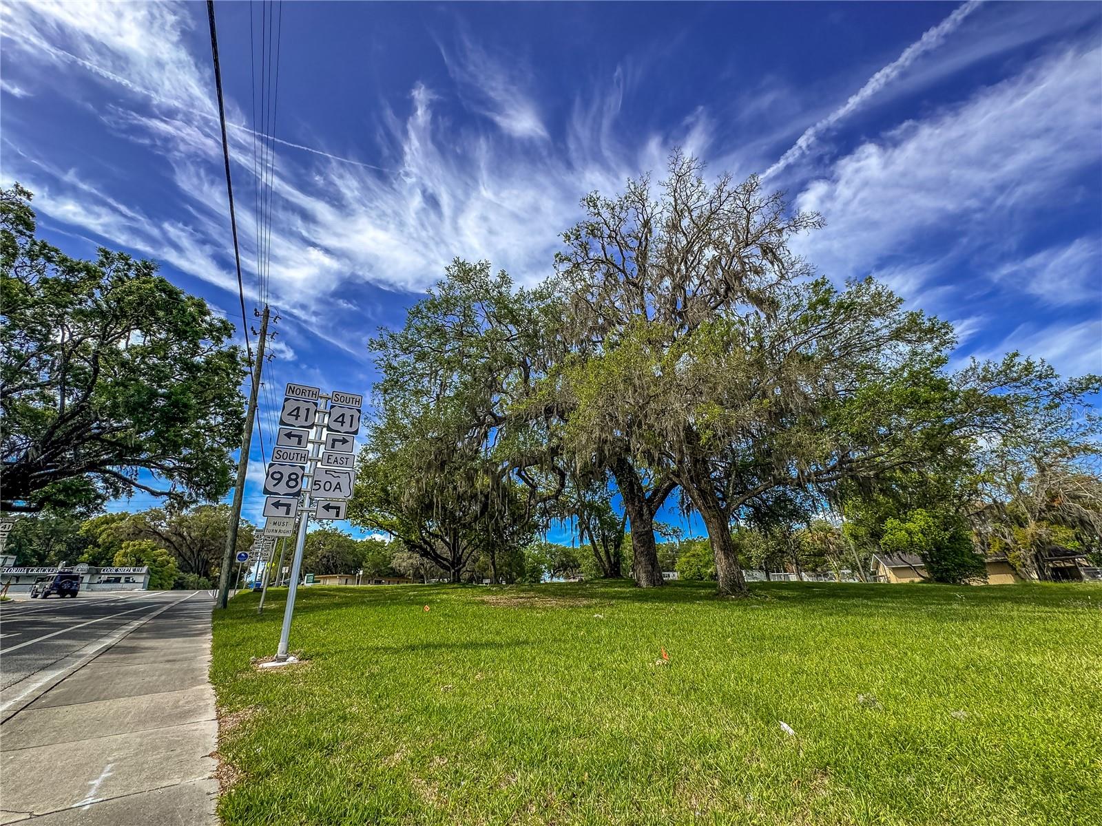 Image 47 of 60 For 615 Old Hospital Drive