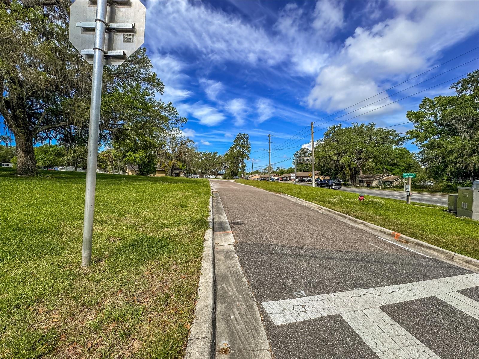 Image 48 of 60 For 615 Old Hospital Drive