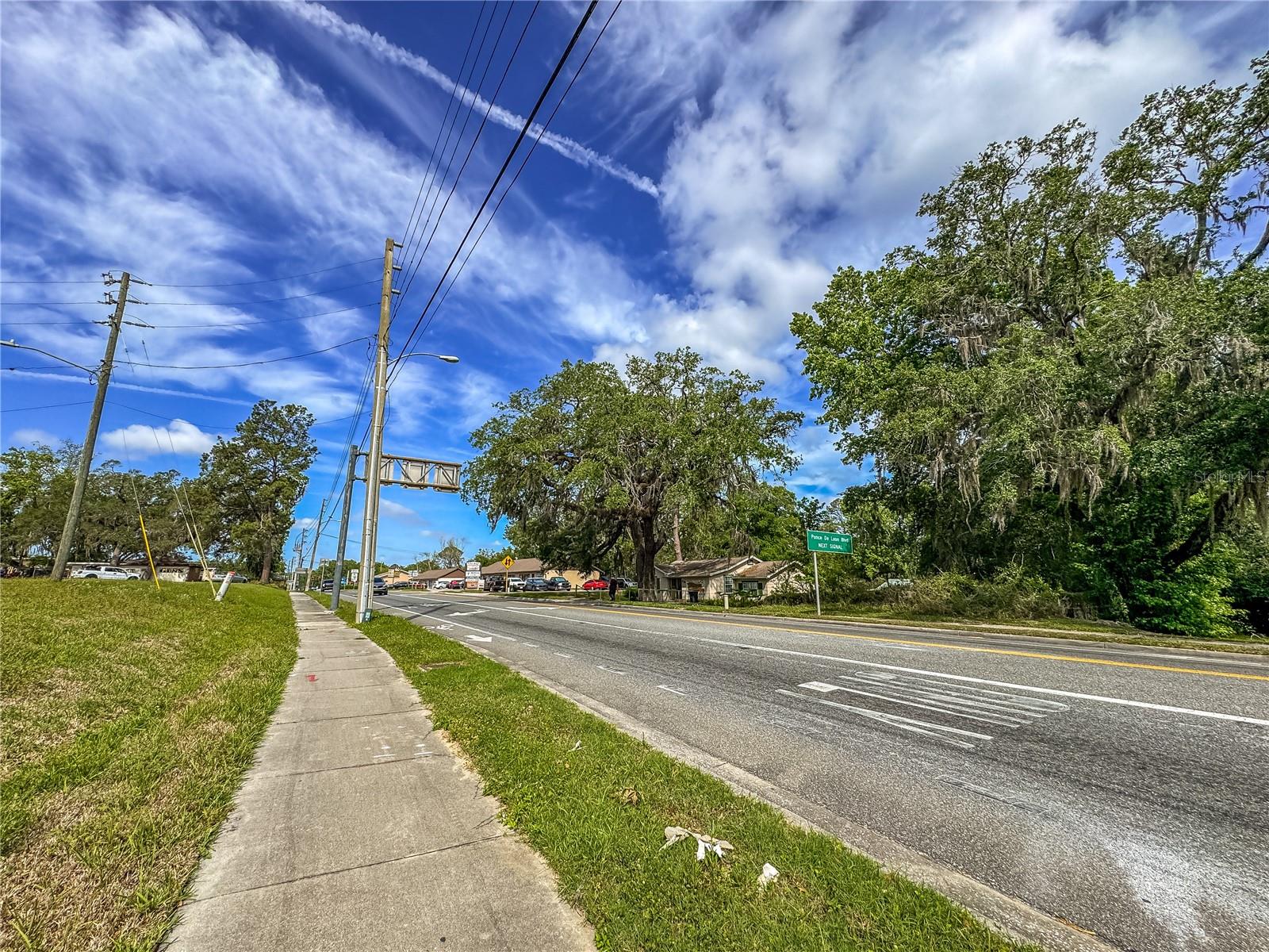 Image 51 of 60 For 615 Old Hospital Drive