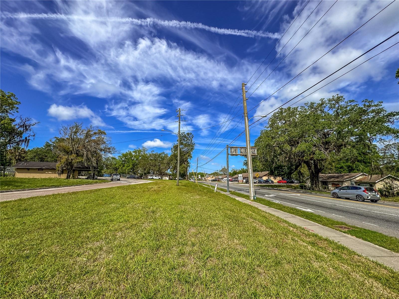 Image 53 of 60 For 615 Old Hospital Drive