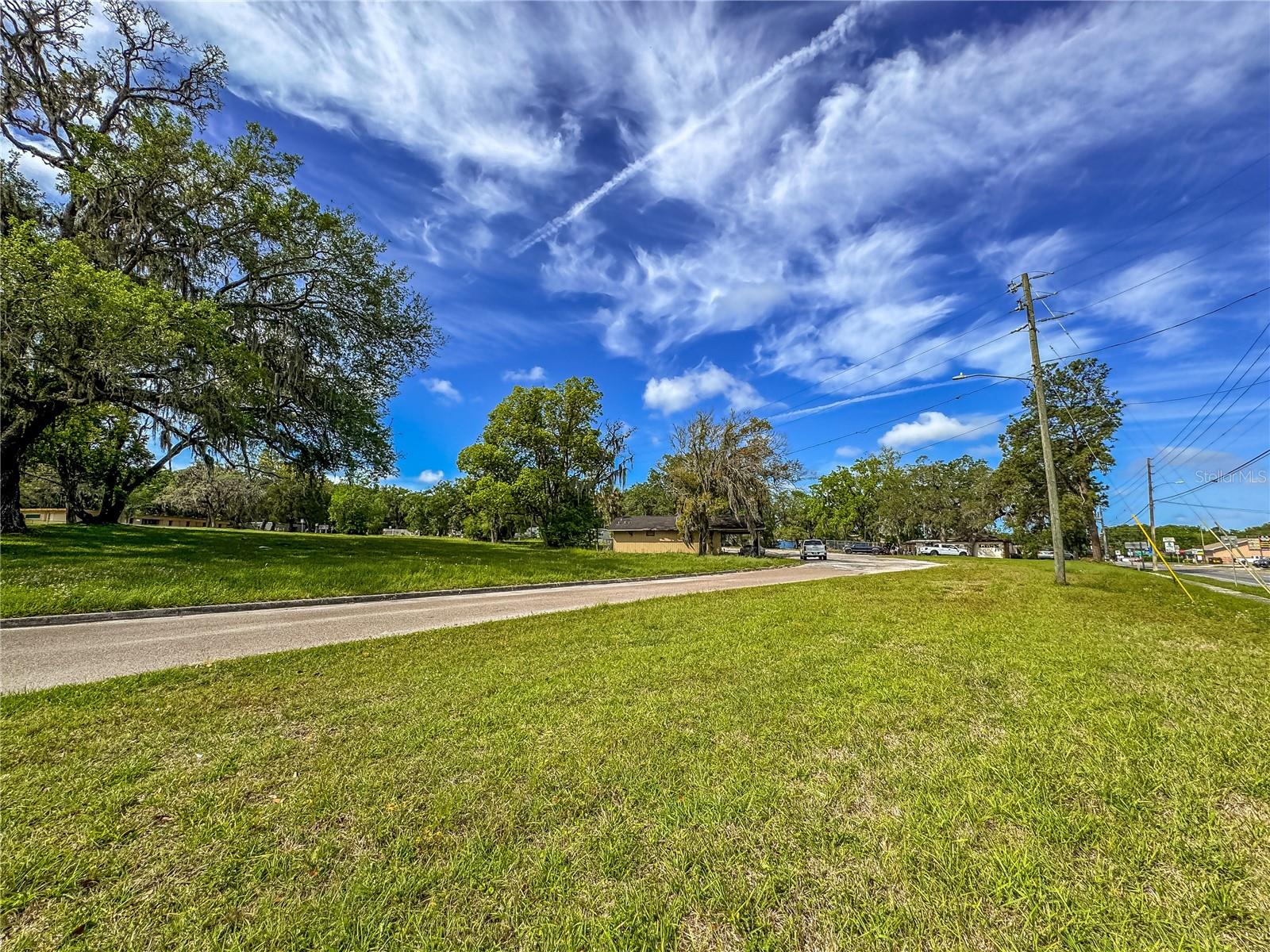 Image 55 of 60 For 615 Old Hospital Drive