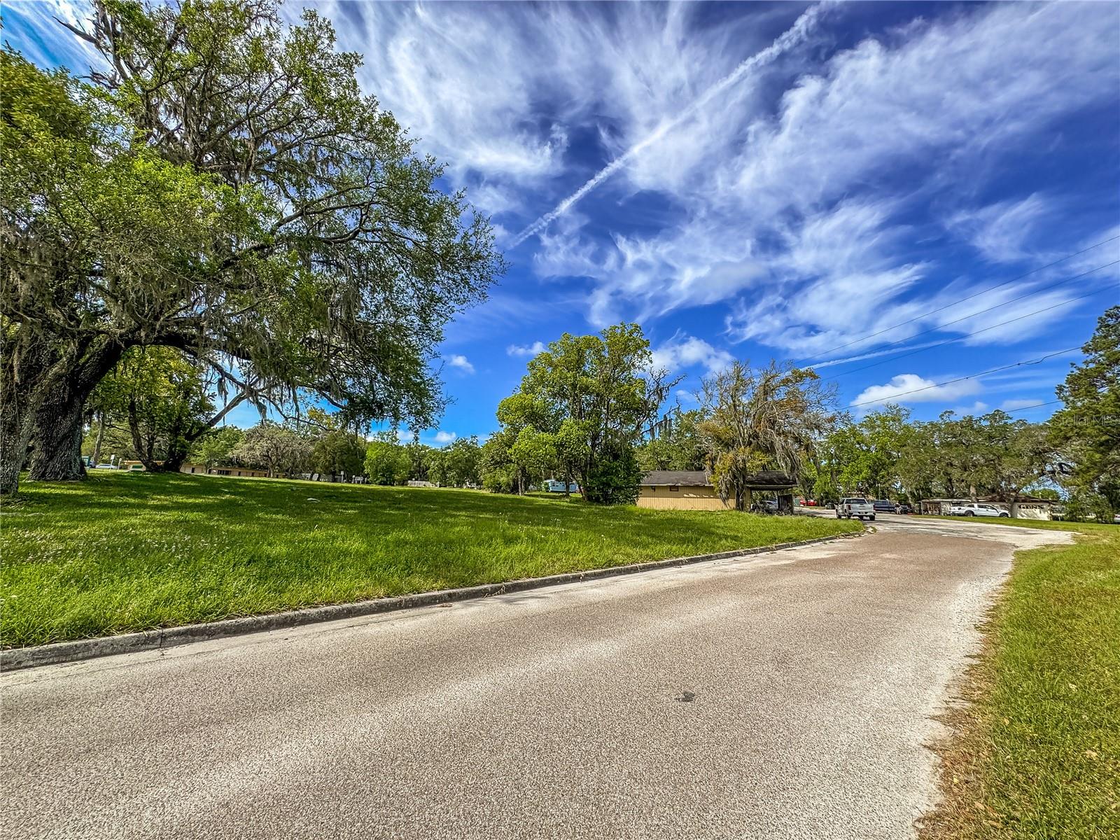 Image 56 of 60 For 615 Old Hospital Drive