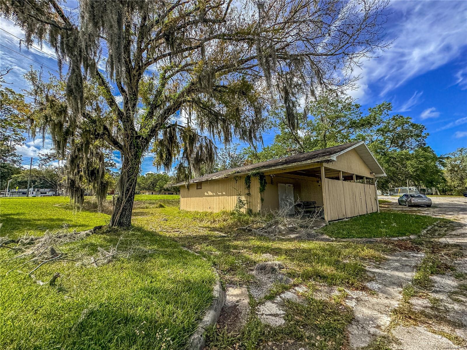 Image 59 of 60 For 615 Old Hospital Drive