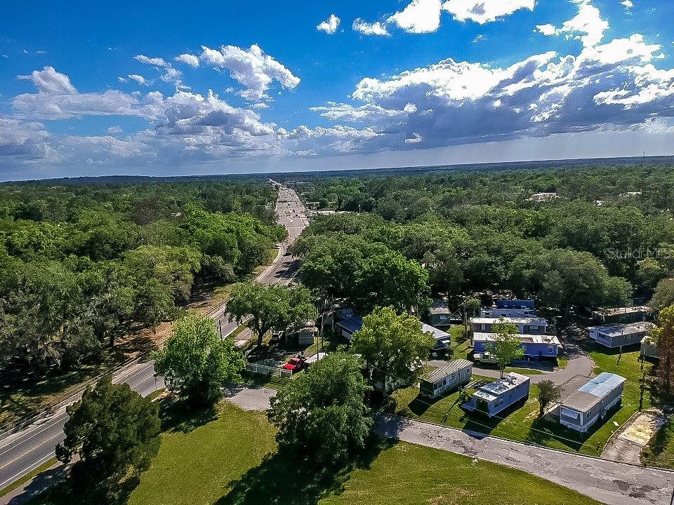 Image 62 of 75 For 615 Old Hospital Drive