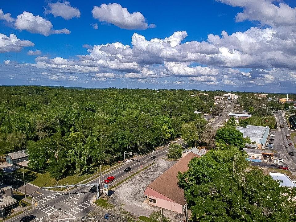 Image 64 of 75 For 615 Old Hospital Drive