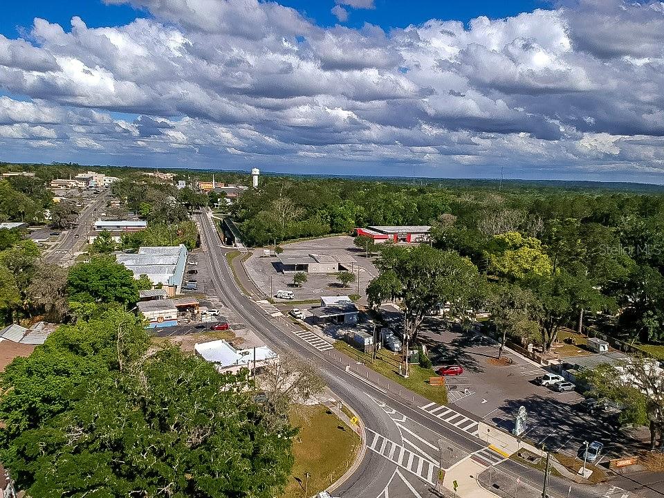 Image 66 of 75 For 615 Old Hospital Drive