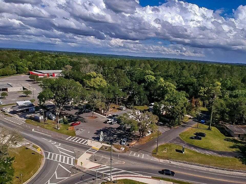 Image 67 of 75 For 615 Old Hospital Drive