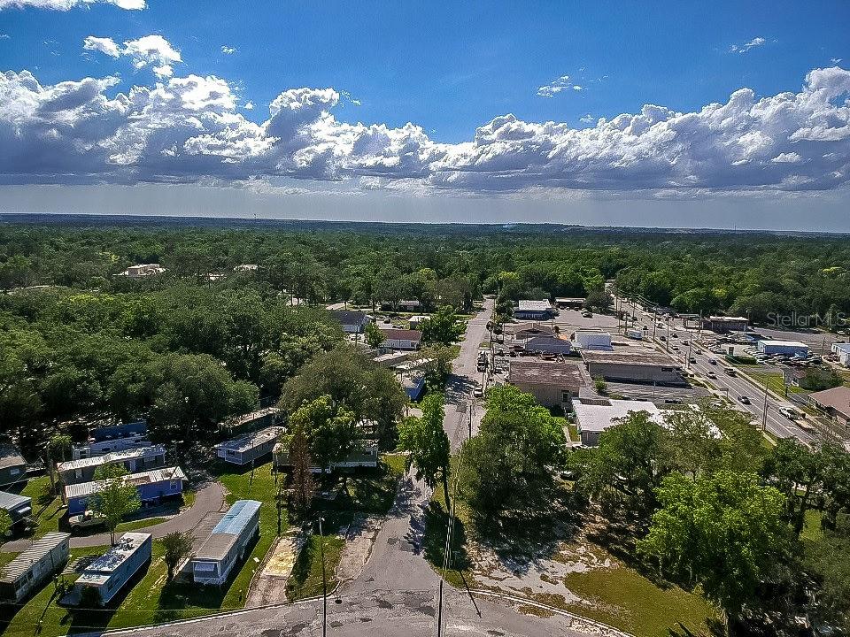 Image 68 of 75 For 615 Old Hospital Drive