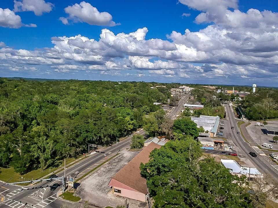 Image 69 of 75 For 615 Old Hospital Drive