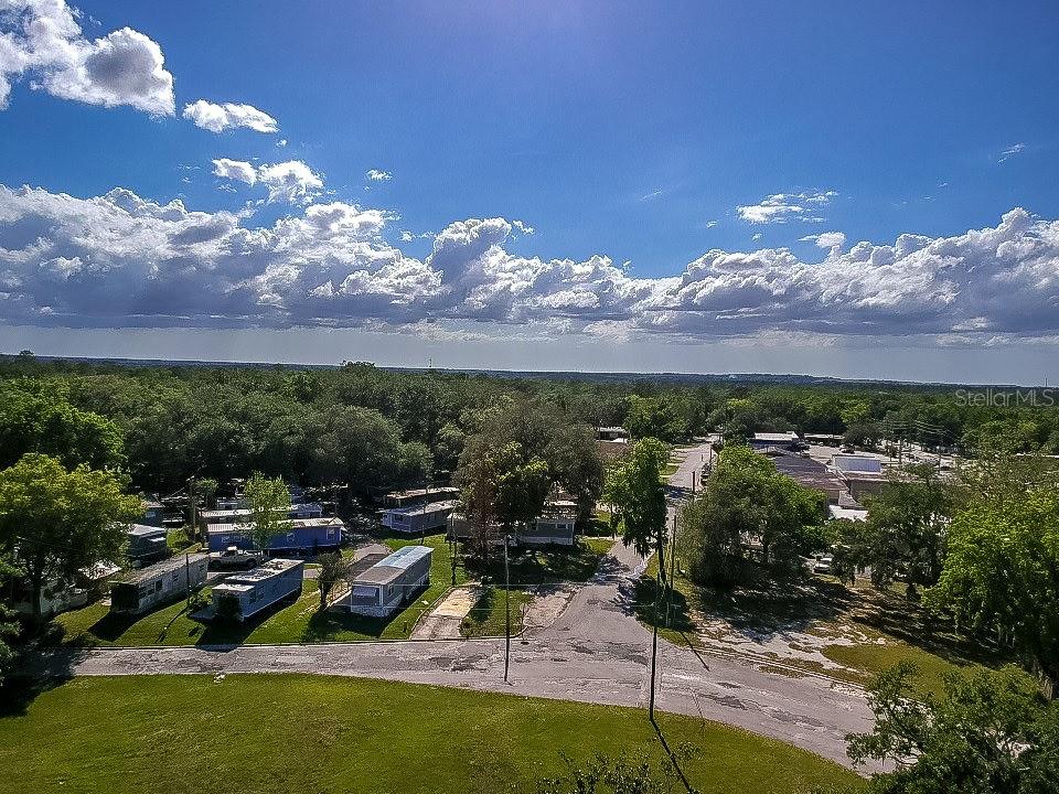 Image 73 of 75 For 615 Old Hospital Drive