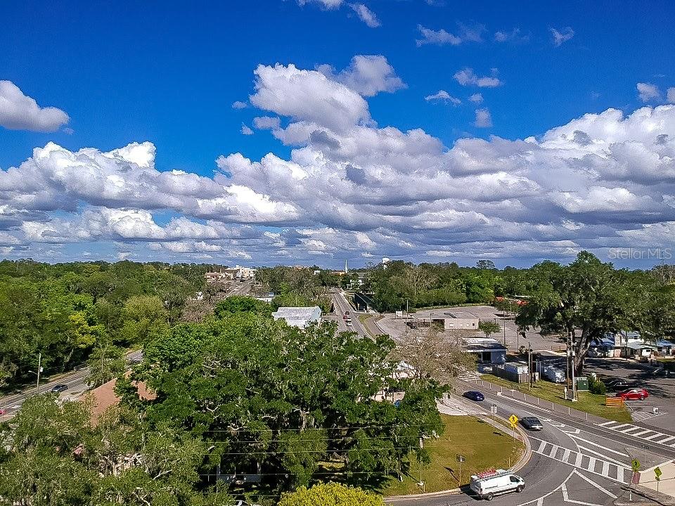 Image 74 of 75 For 615 Old Hospital Drive