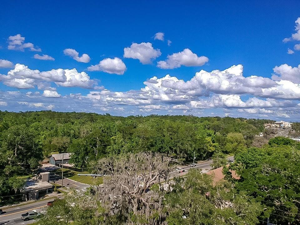 Image 75 of 75 For 615 Old Hospital Drive