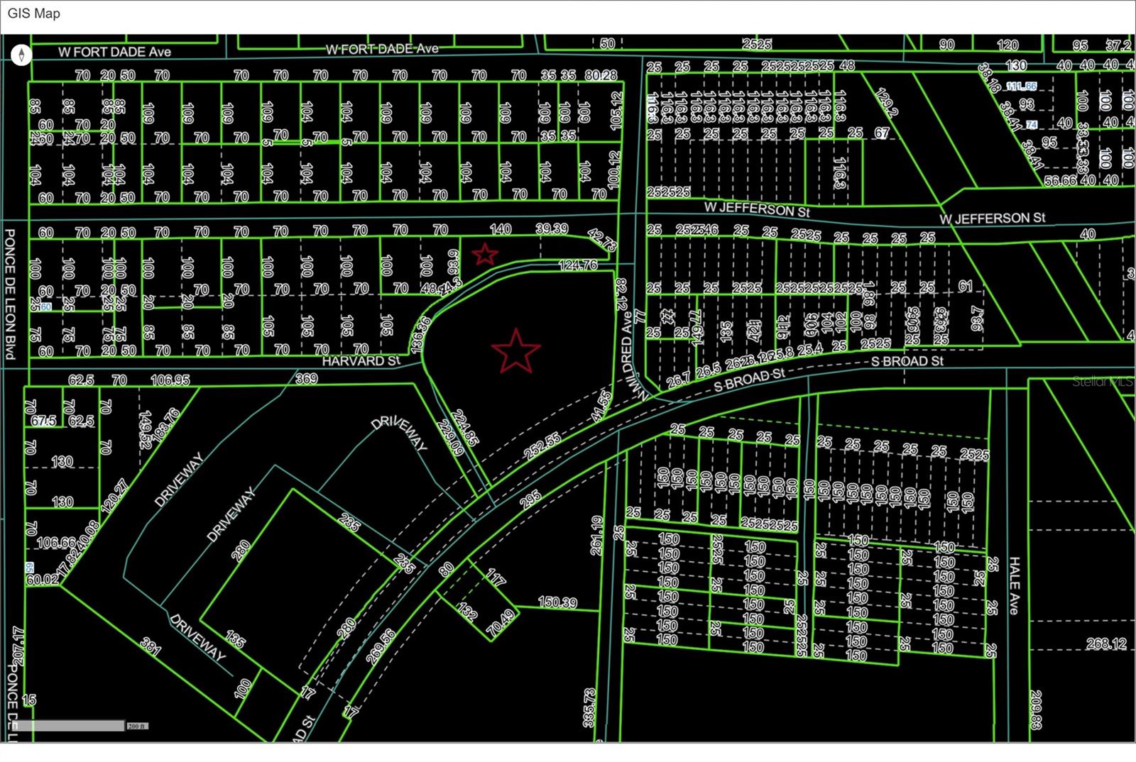 Image 9 of 60 For 615 Old Hospital Drive