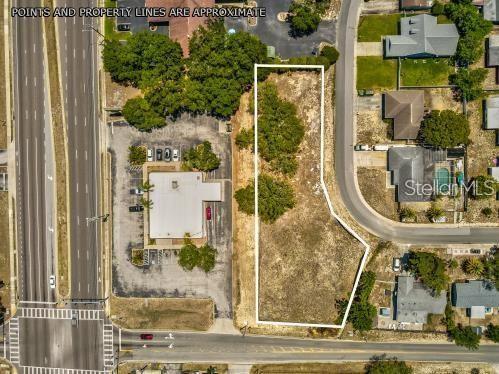 Listing Details for 0 Zimmerman Road, PORT RICHEY, FL 34668