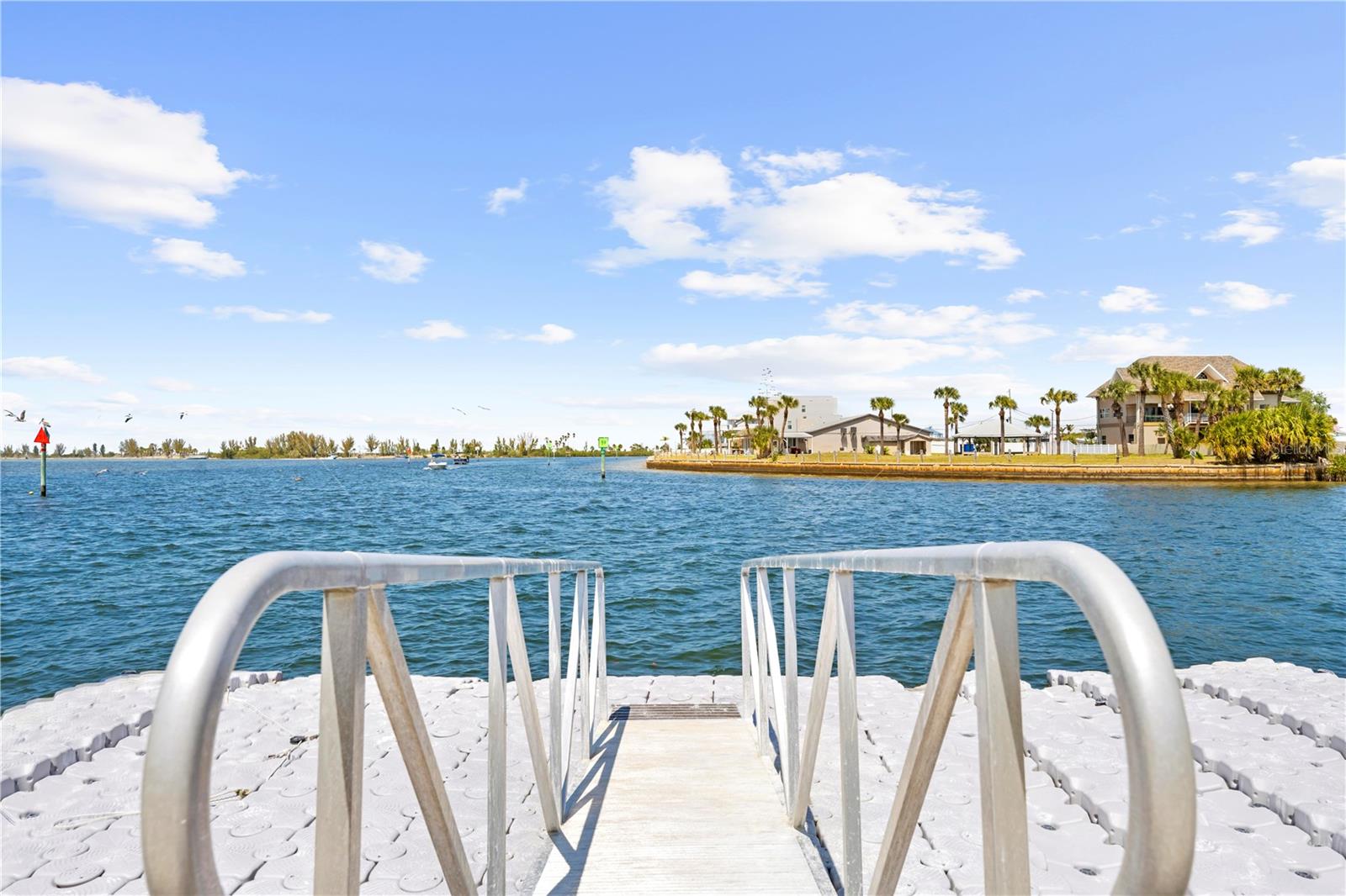 Image 11 of 23 For 3387 Gulf Winds Circle