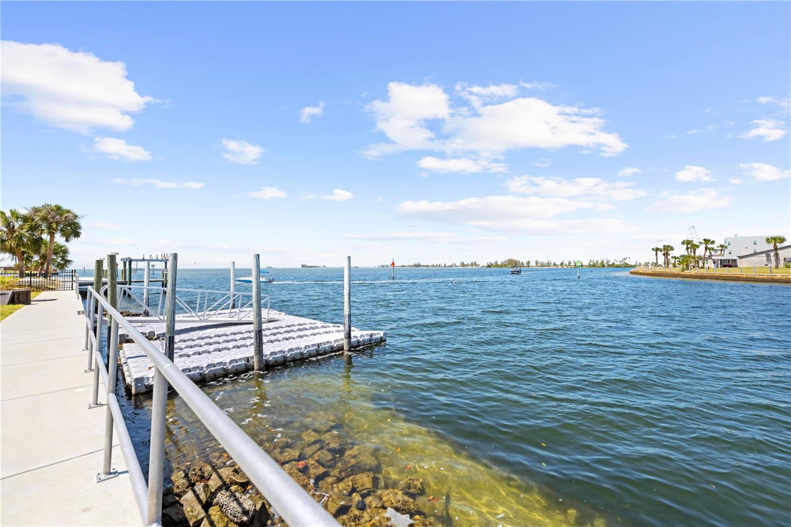 Image 12 of 23 For 3387 Gulf Winds Circle