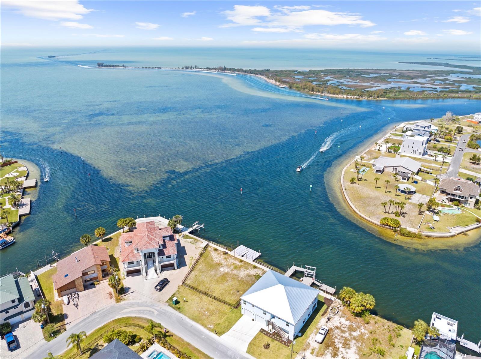 Image 14 of 23 For 3387 Gulf Winds Circle