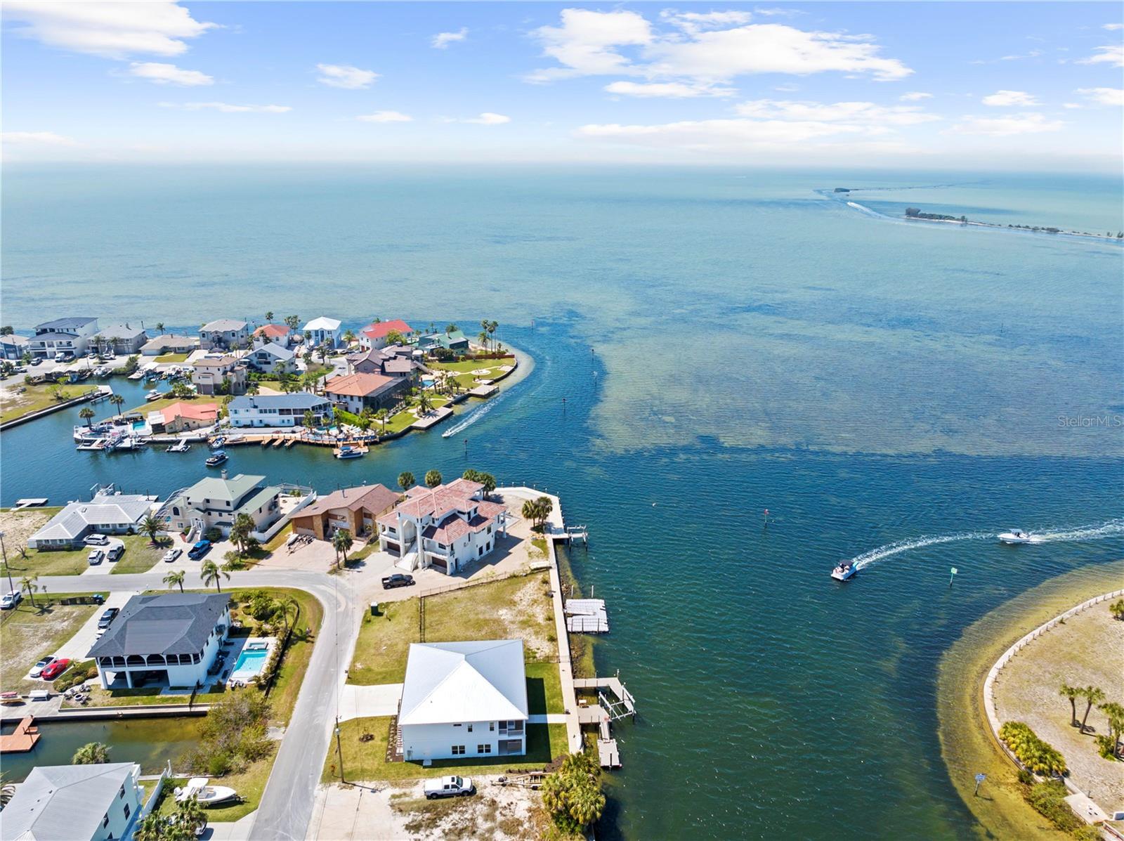 Image 15 of 23 For 3387 Gulf Winds Circle