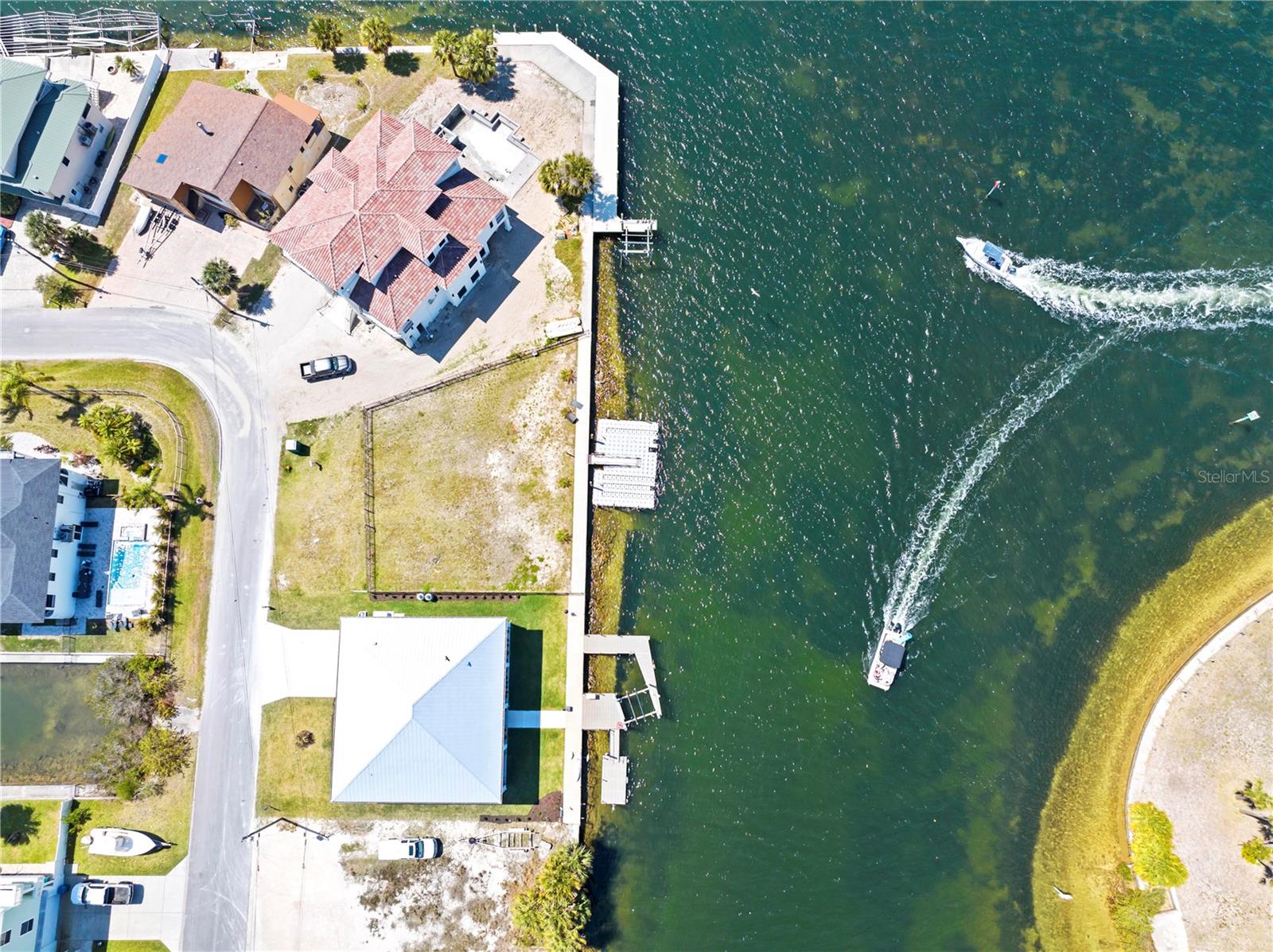 Image 16 of 23 For 3387 Gulf Winds Circle