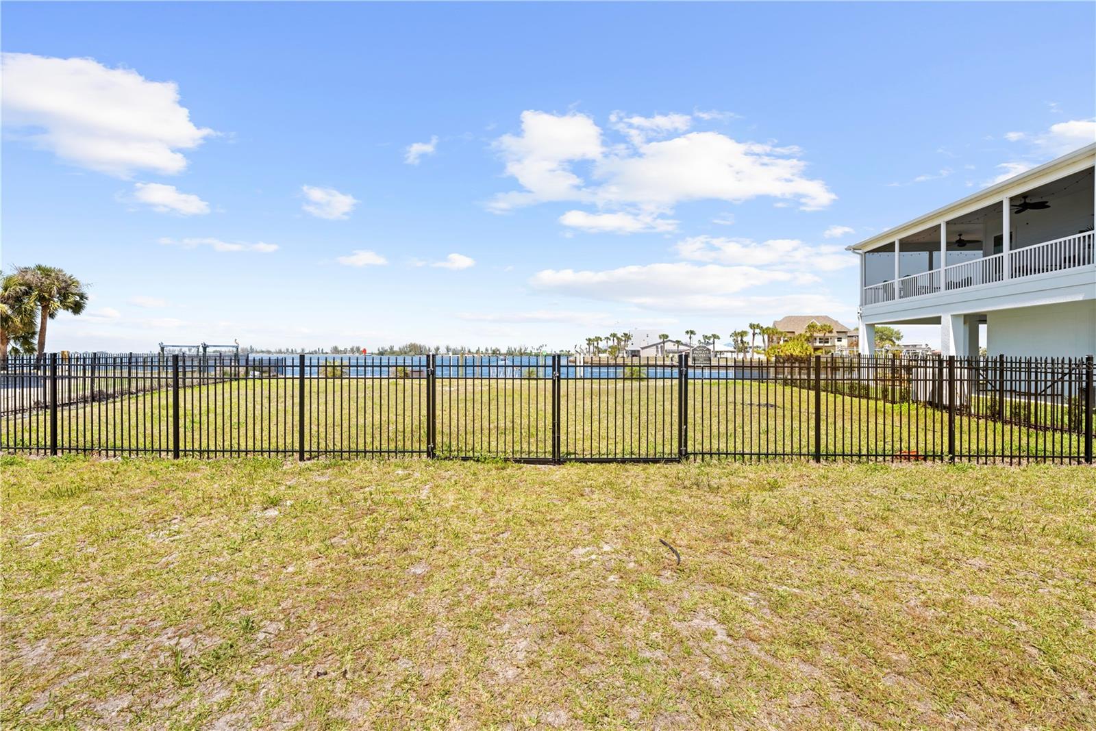 Image 17 of 23 For 3387 Gulf Winds Circle