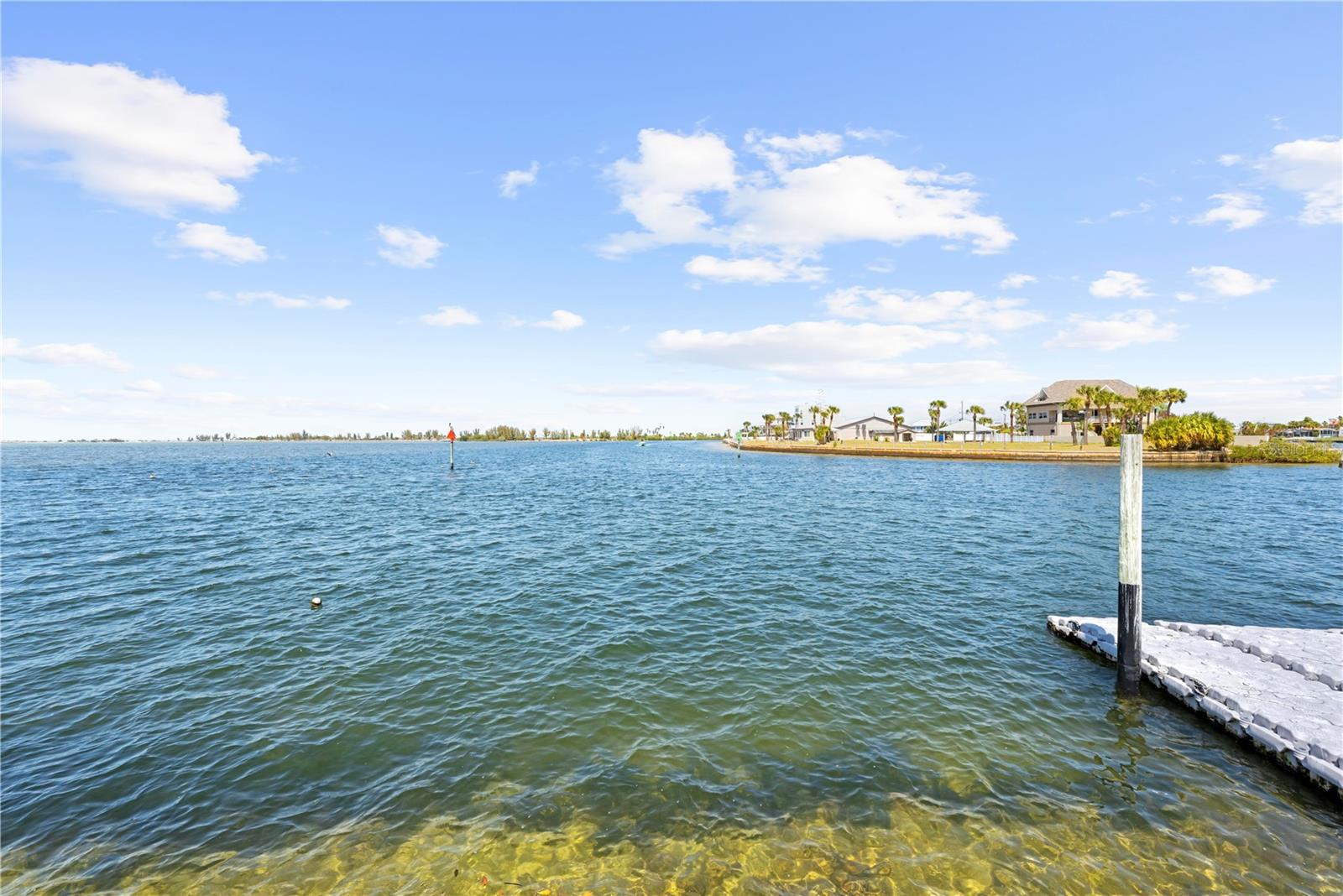 Image 19 of 23 For 3387 Gulf Winds Circle