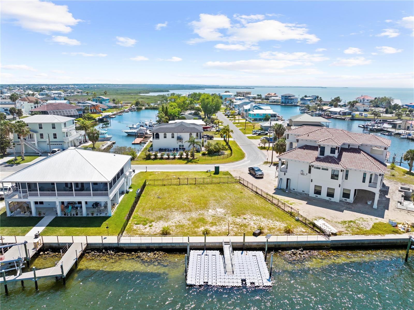 Image 2 of 23 For 3387 Gulf Winds Circle