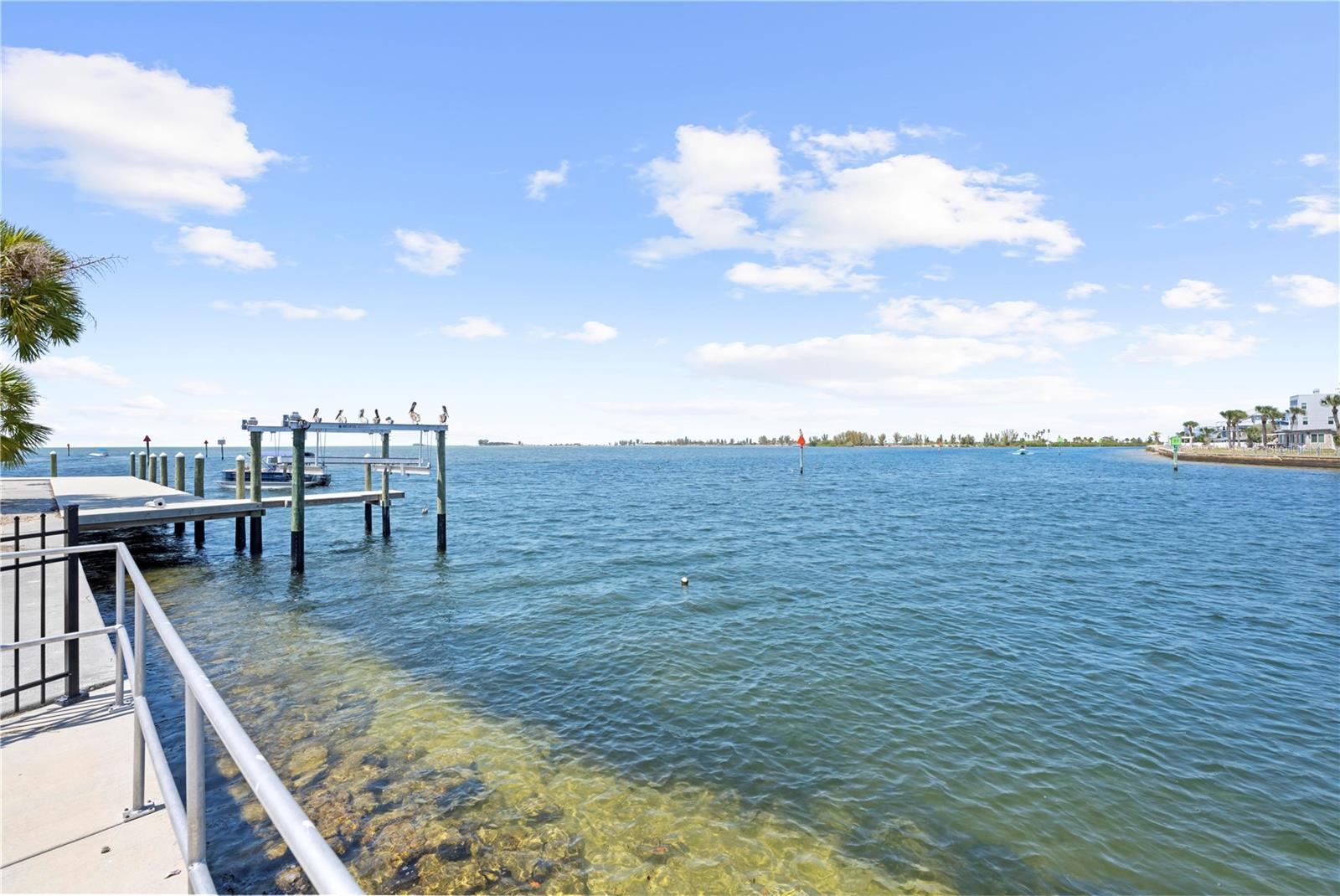 Image 20 of 23 For 3387 Gulf Winds Circle