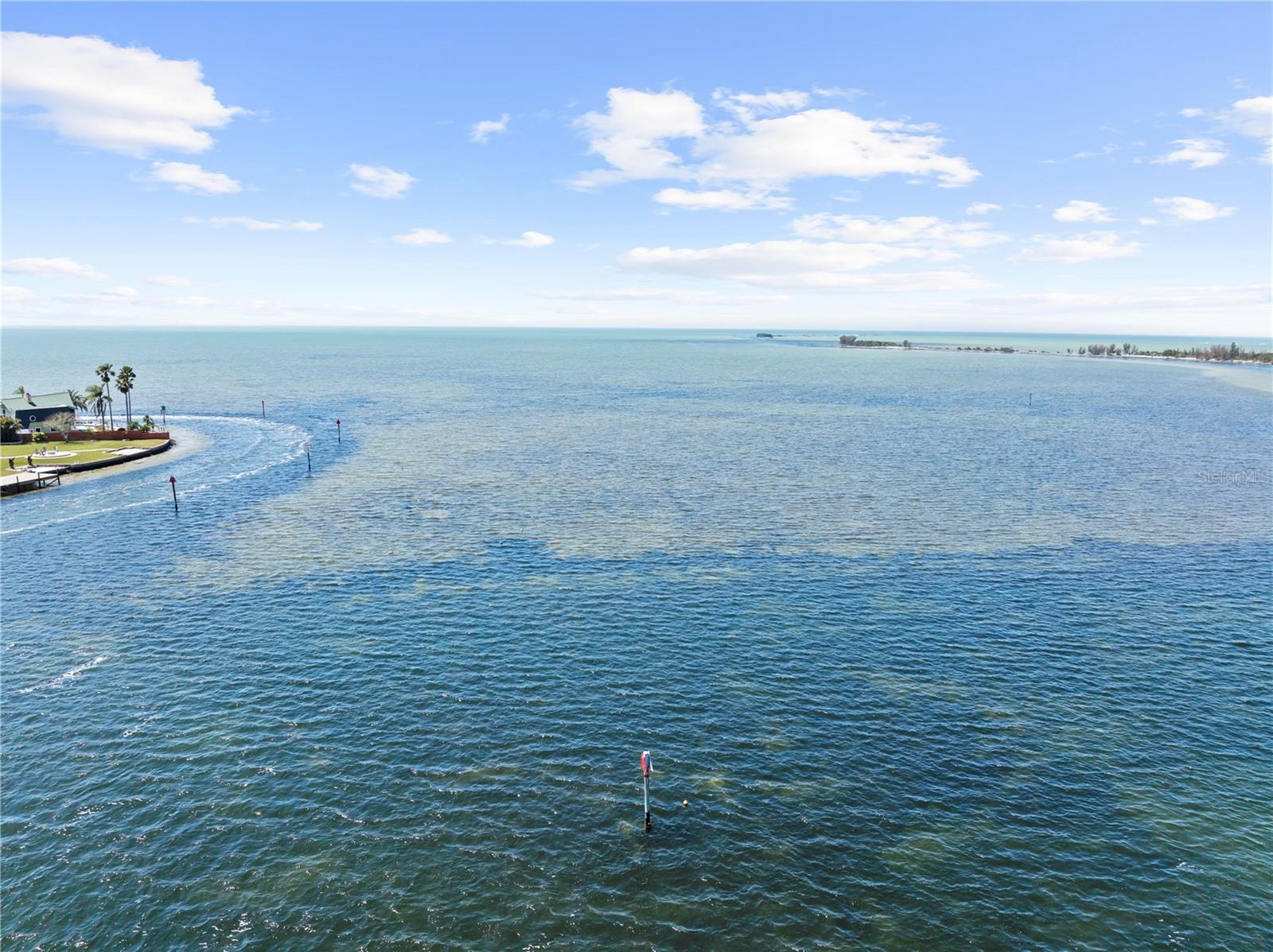 Image 21 of 23 For 3387 Gulf Winds Circle