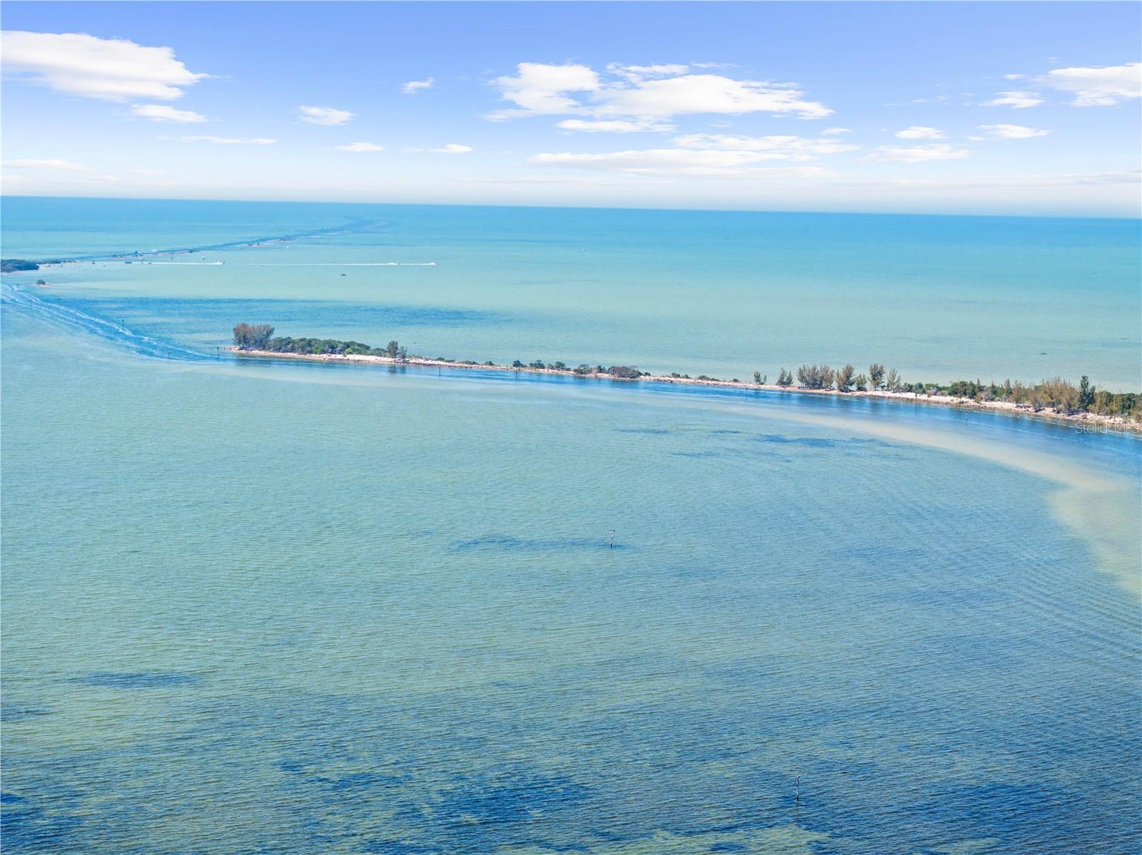 Image 22 of 23 For 3387 Gulf Winds Circle