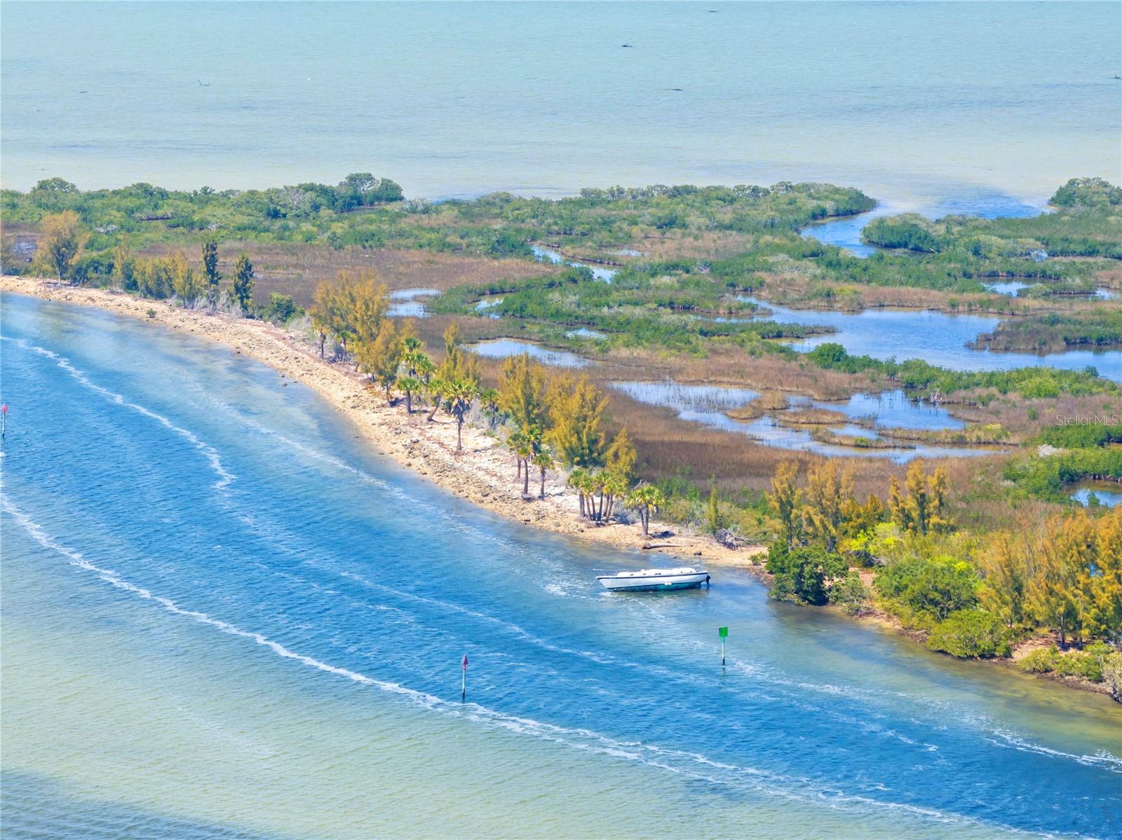 Image 23 of 23 For 3387 Gulf Winds Circle