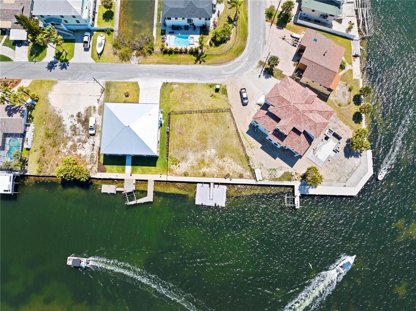 Image 4 of 23 For 3387 Gulf Winds Circle