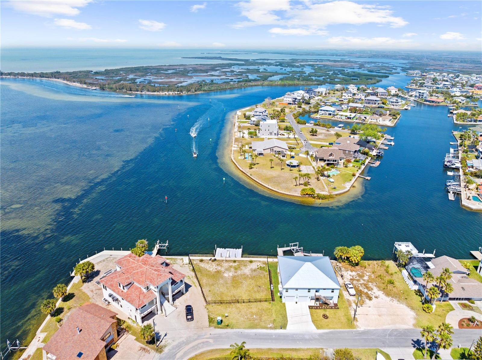 Image 5 of 23 For 3387 Gulf Winds Circle