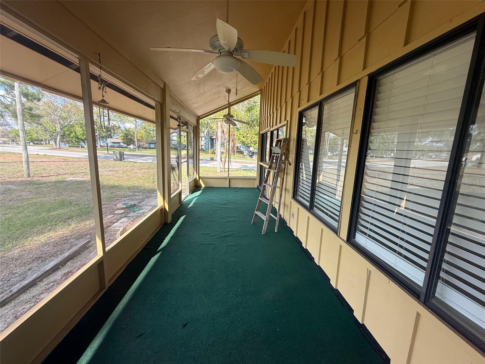 Image 13 of 15 For 9085 Heather Boulevard