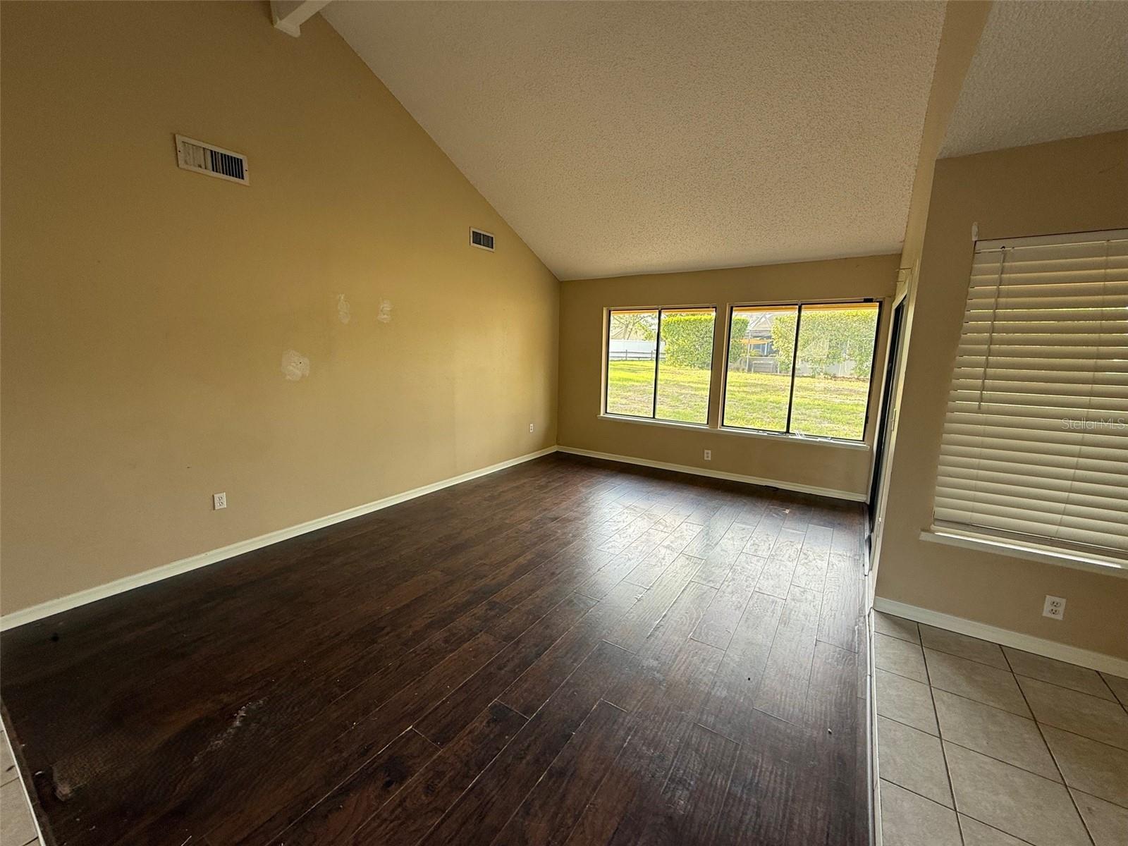 Image 2 of 15 For 9085 Heather Boulevard