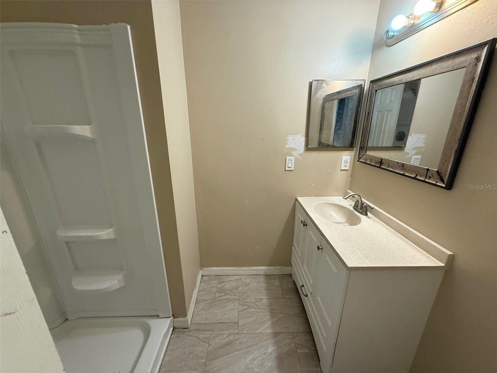 Image 8 of 15 For 9085 Heather Boulevard