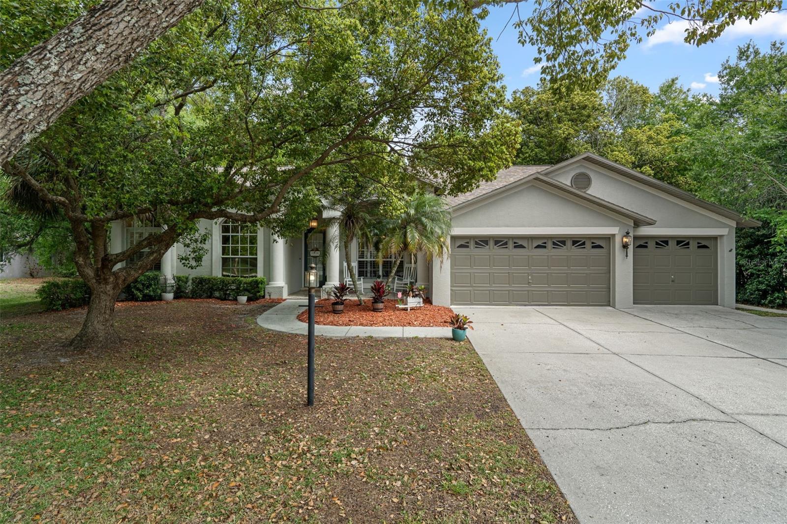 Details for 10139 Highcrest Lane, NEW PORT RICHEY, FL 34654