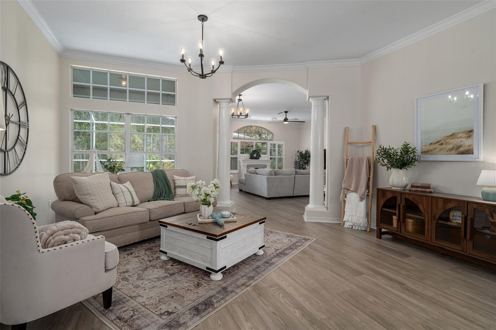 Image 10 of 55 For 10139 Highcrest Lane