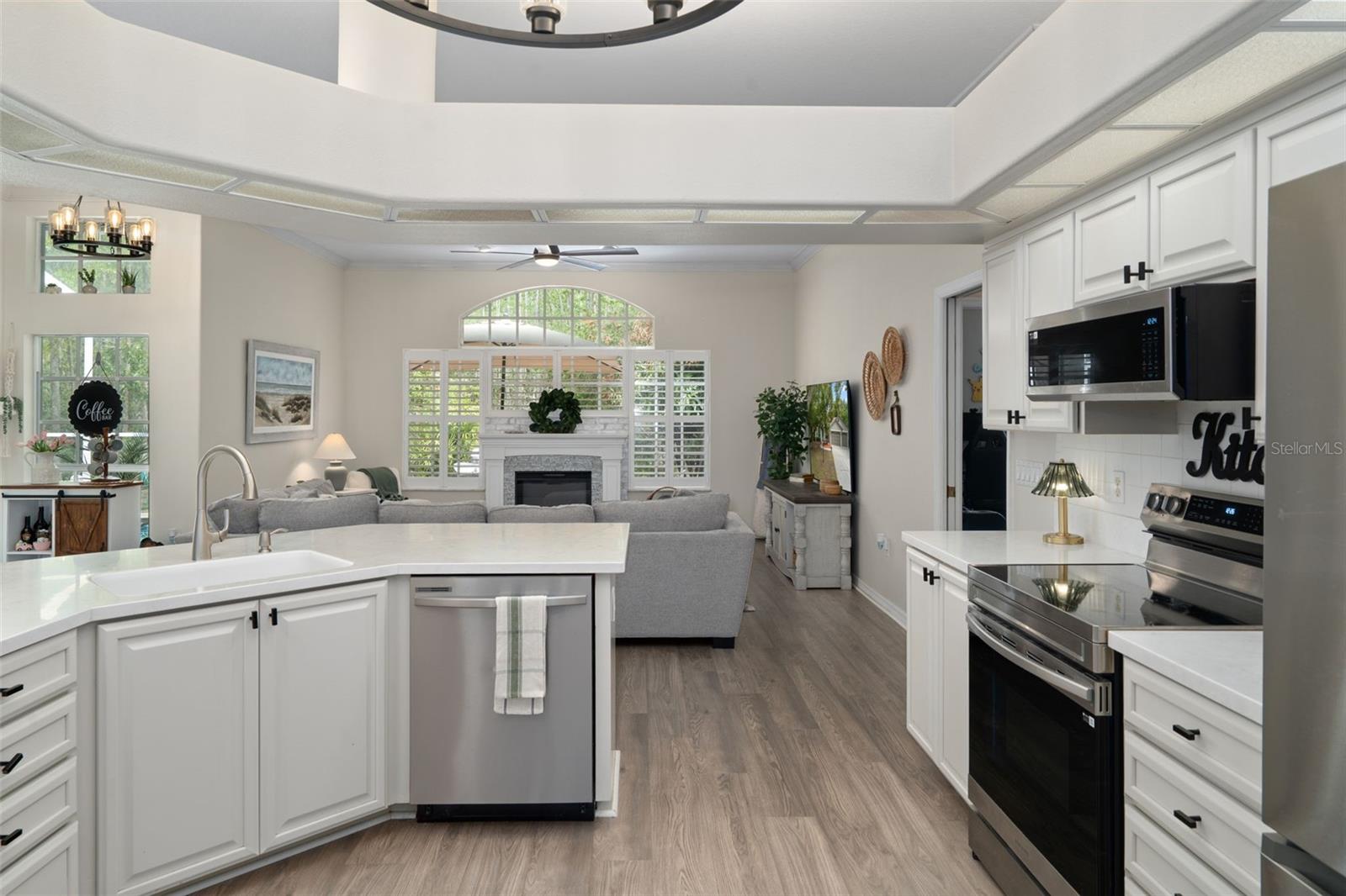 Image 11 of 55 For 10139 Highcrest Lane