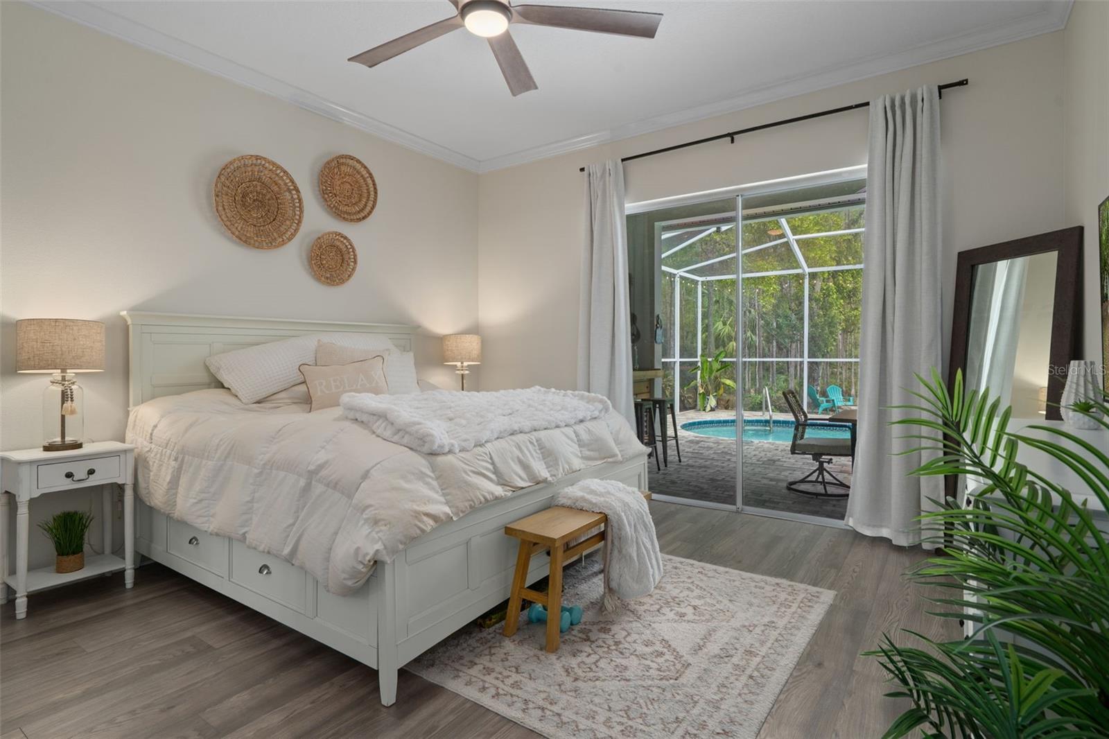 Image 15 of 55 For 10139 Highcrest Lane