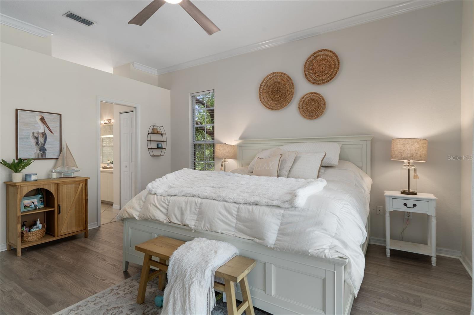 Image 16 of 55 For 10139 Highcrest Lane