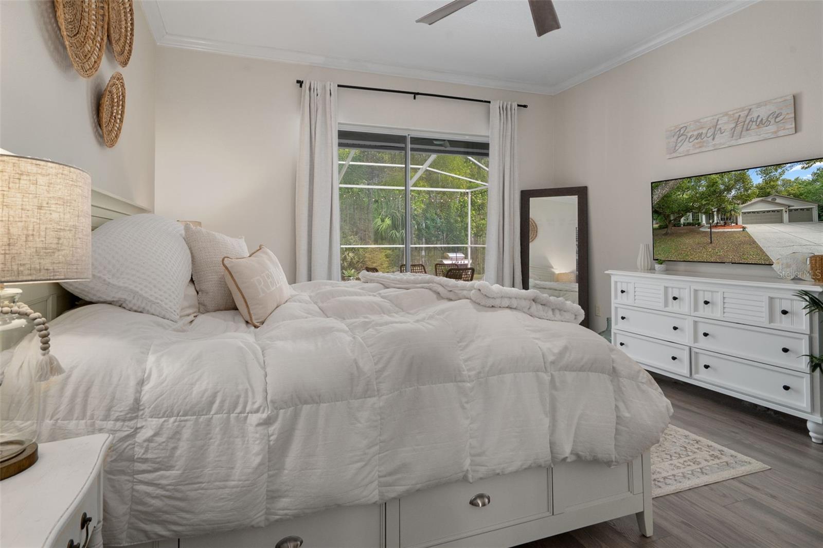 Image 17 of 55 For 10139 Highcrest Lane