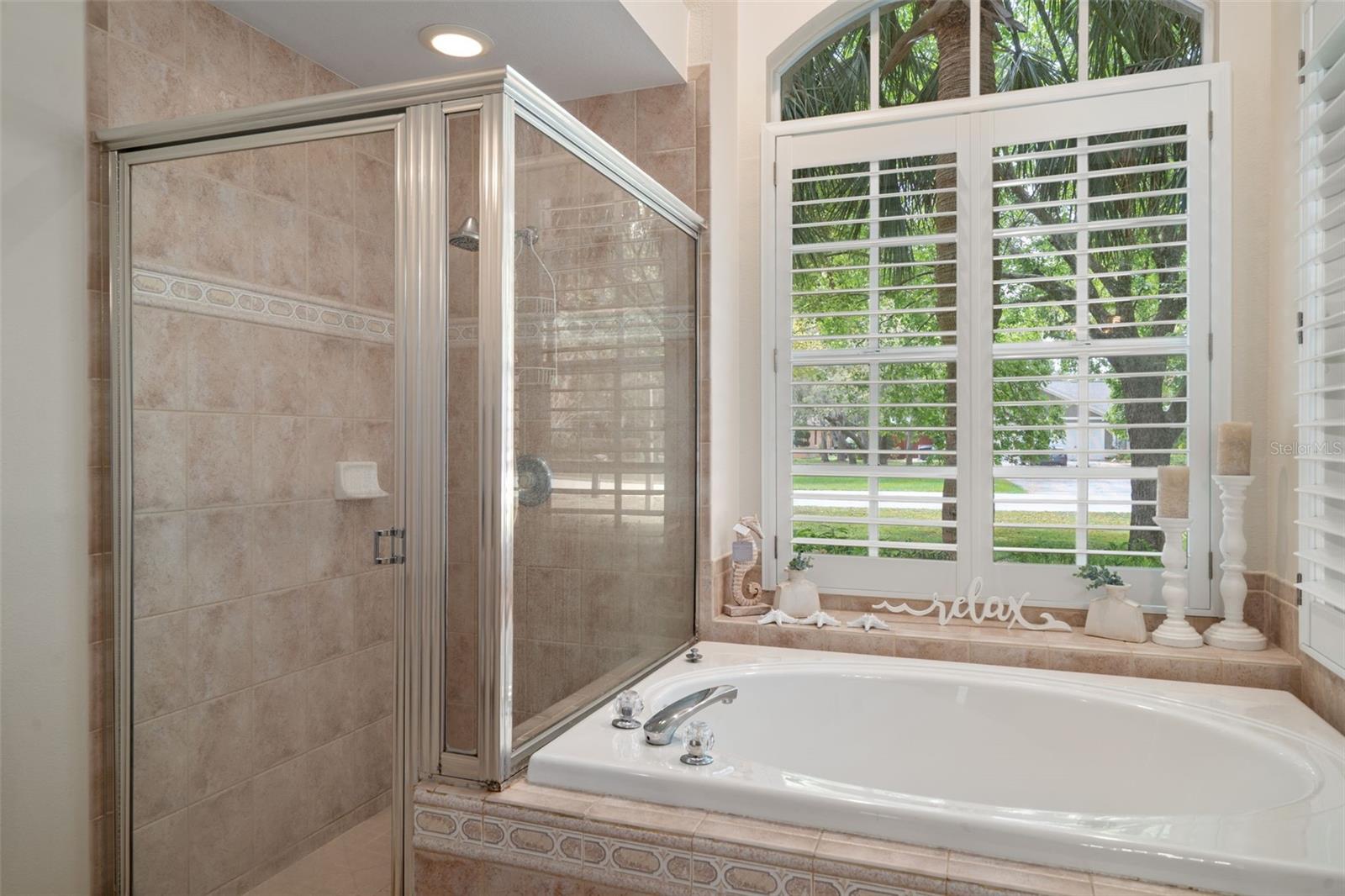 Image 20 of 55 For 10139 Highcrest Lane