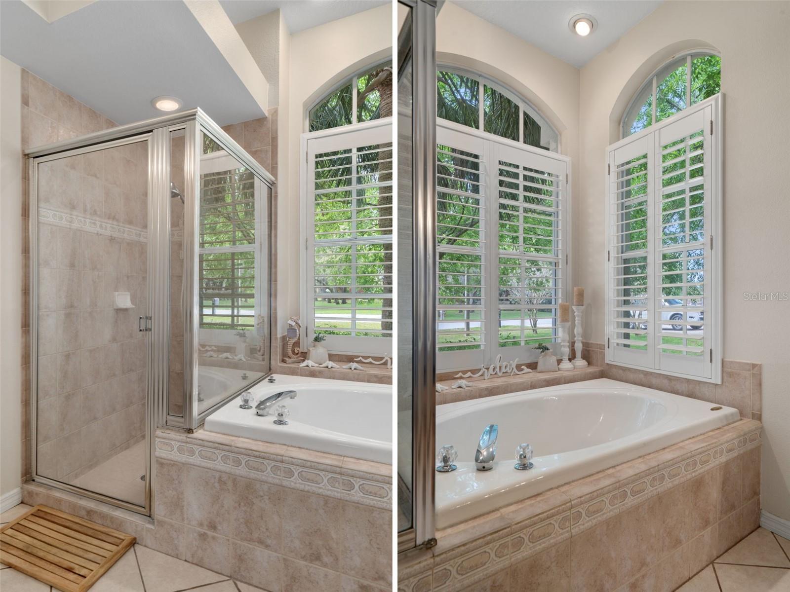 Image 21 of 55 For 10139 Highcrest Lane