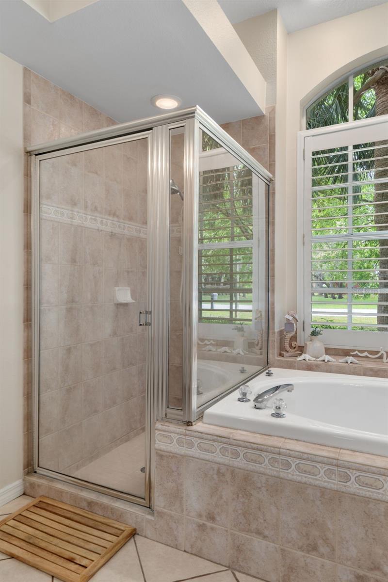 Image 22 of 55 For 10139 Highcrest Lane