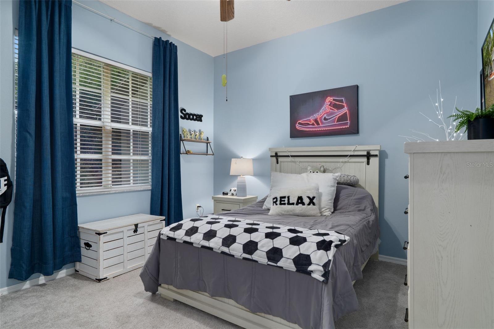 Image 23 of 55 For 10139 Highcrest Lane