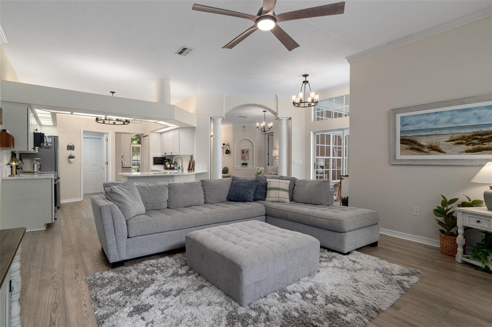 Image 24 of 55 For 10139 Highcrest Lane