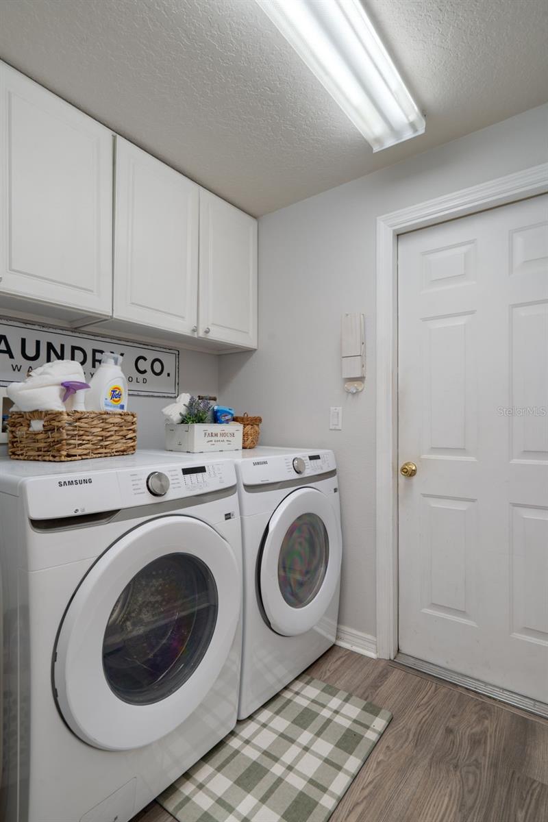 Image 25 of 55 For 10139 Highcrest Lane