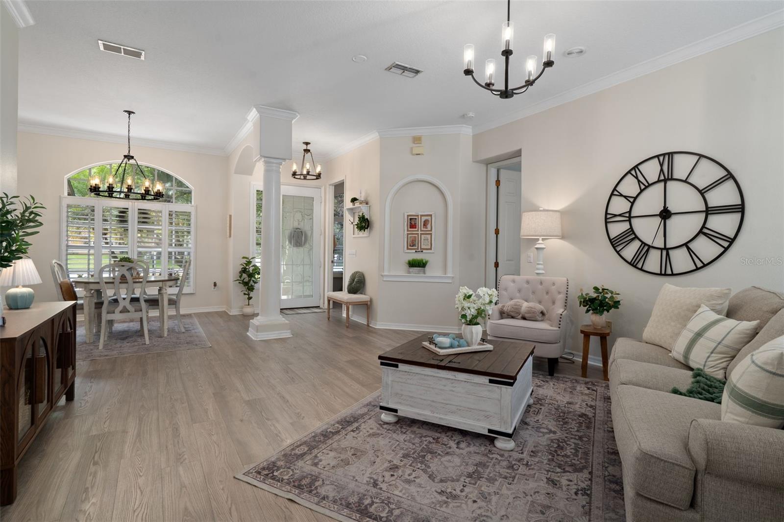 Image 26 of 55 For 10139 Highcrest Lane